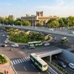 ट्रिब्यून चौक फ्लाईओवर तैयारी तेज, DPR के लिए सलाहकार नियुक्त