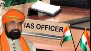 बिहार में बड़ा प्रशासनिक फेरबदल: 11 IAS अधिकारियों का तबादला