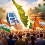 केरल चुनाव 2026: ‘विजयन फैक्टर’ बना बड़ा मुद्दा, बदलाव के मूड में दिखी जनता