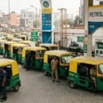 पटना में गैस के दाम बढ़े: CNG-PNG की कीमतों में इजाफा, हजारों उपभोक्ता प्रभावित