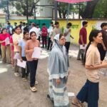 NEET-UG 2026 रद्द, पेपर लीक के बाद दोबारा परीक्षा का ऐलान