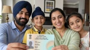 पंजाब सरकार का ऑनलाइन NRI मिलनी कार्यक्रम 13 मई को, कैबिनेट मंत्री डॉ. रवजोत करेंगे संवाद