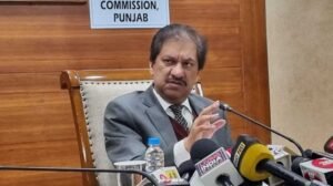 पंजाब में नगर निगम और काउंसिल चुनाव का ऐलान आज, राज्य चुनाव अधिकारी ने बुलाई प्रेस कॉन्फ्रेंस