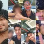 सौरभ’ बनकर लड़कियों को फंसाने वाला शोएब पकड़ा, मोबाइल से खुला ब्लैकमेलिंग और धर्मांतरण का खेल