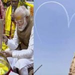 पीएम मोदी बोले, ‘यहां आकर धन्य महसूस कर रहा हूं’, सोमनाथ अमृत महोत्सव में लिया भाग