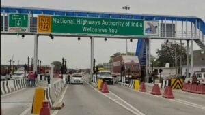 बिहार में सफर होगा महंगा! नई टोल नीति से पुल पार करने पर भी देना होगा टैक्स