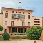 राजस्थान हाईकोर्ट ने जयपुर बम धमाका के दोषियों को राहत देने से किया इनकार