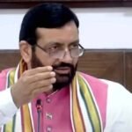 हरियाणा में कामकाजी महिलाओं के लिए हर जिले में बनेंगे हॉस्टल और क्रेच सेंटर