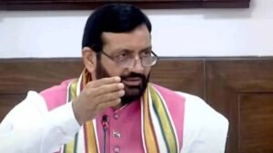 हरियाणा में कामकाजी महिलाओं के लिए हर जिले में बनेंगे हॉस्टल और क्रेच सेंटर