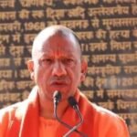 यूपी में आयुष्मान भारत योजना बनी बड़ी राहत, 50 लाख से ज्यादा लाभार्थियों को कैशलेस इलाज