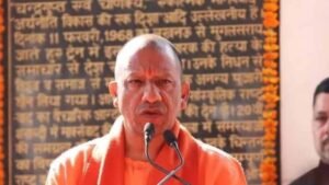 यूपी में आयुष्मान भारत योजना बनी बड़ी राहत, 50 लाख से ज्यादा लाभार्थियों को कैशलेस इलाज
