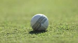ICC नियमों में बड़े बदलाव की तैयारी, वनडे और टी20 क्रिकेट में हो सकते हैं नए बदलाव