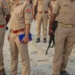 हजारीबाग में तीन भाई-बहनों की रहस्यमयी मौत, जांच के लिए SIT गठित