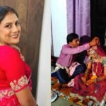 शादी के 10 साल बाद दर्दनाक अंत! दहेज और मारपीट से परेशान थी अनु मीणा