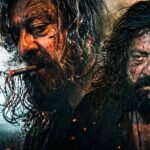 खलनायक 2 में संजय दत्त की वापसी तय, लेकिन डायरेक्टर की तलाश अब भी जारी