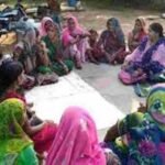 भोजपुर में महिला रोजगार योजना की दूसरी किस्त अटकी, योग्य लाभार्थियों की कमी