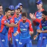 IPL 2026: DC vs RR मुकाबला, प्लेऑफ की जंग में कौन मारेगा बाजी?