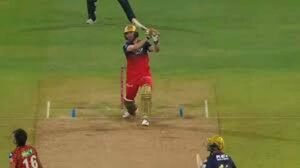 RCB vs SRH: टॉप-2 की रेस में हाई-वोल्टेज आईपीएल मुकाबला