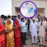 राजस्थान में 6,547 ग्राम पंचायतों को टीबी मुक्त घोषित करने की तैयारी, केंद्र सरकार की मुहर बाकी