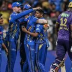 KKR vs MI: ईडन गार्डन्स में IPL 2026 का बड़ा मुकाबला, जानें मैच प्रीव्यू