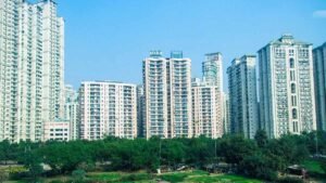 फरीदाबाद में 6 घंटे में बिके 1251 करोड़ के लग्जरी प्लॉट, NCR में बना रिकॉर्ड