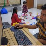 PM मोदी की अपील का असर! WFH पर लौटने की तैयारी में बड़ी कंपनियां, जानिए क्या है नया प्लान
