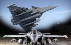 Rafale MICA Missile Deal: फ्रांस ने दी मंजूरी, भारत में ही होगी मिसाइलों की मरम्मत