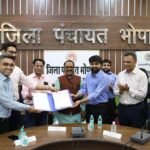 शासकीय भवनों में रेस्को मॉडल से सोलर पैनल लगाने के लिए जागरूकता जरूरी : मंत्री शुक्ला