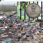दिल्ली में 3 झुग्गी बस्तियां हटेंगी: हाई कोर्ट का आदेश- 15 दिन में खाली करें इलाका