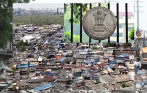 दिल्ली में 3 झुग्गी बस्तियां हटेंगी: हाई कोर्ट का आदेश- 15 दिन में खाली करें इलाका