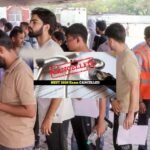 3 मई को हुई NEET UG परीक्षा निरस्त: जालंधर में हजारों विद्यार्थियों का भविष्य अधर में