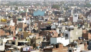 अटल नगर योजना में राहत: लखनऊ में 10 साल की आसान किस्तों पर फ्लैट, कम ब्याज दर का फायदा