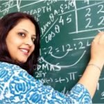 झारखंड में नई शिक्षा नीति: शिक्षकों और कर्मियों के ट्रांसफर व प्रतिनियुक्ति के नए नियम लागू