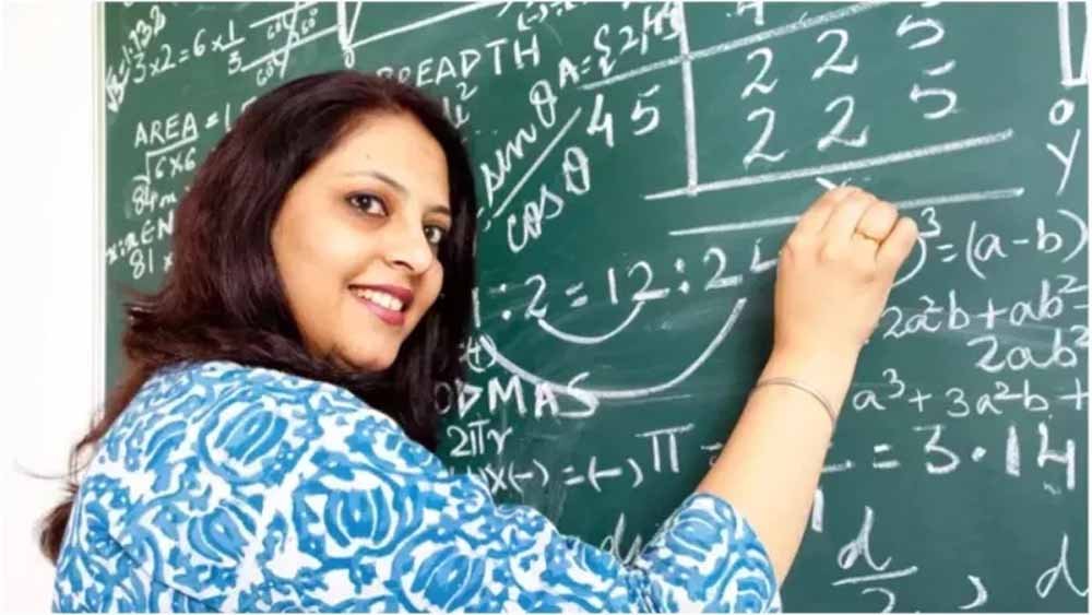 झारखंड में नई शिक्षा नीति: शिक्षकों और कर्मियों के ट्रांसफर व प्रतिनियुक्ति के नए नियम लागू