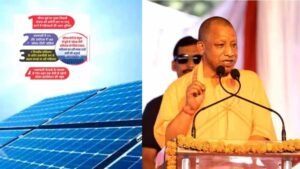 काशी में ‘सोलर दीदी’ पहल, महिलाओं को मिल रहा हरित ऊर्जा में रोजगार
