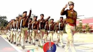 RPSC SI भर्ती 2021 रद्द, 20 सितंबर को होगी नई परीक्षा