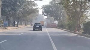 फतेहाबाद में डीडीएमसी बैठक: 14.86 करोड़ के विकास बजट पर लगेगी मुहर