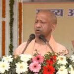 भाजपा में बूथ अध्यक्ष भी बन सकता है प्रधानमंत्री, कार्यकर्ताओं को सीएम योगी का मंत्र