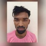 झालावाड़ पुलिस ने नाबालिग अपहरण मामला सुलझाया, प्रयागराज से लड़की सुरक्षित बरामद