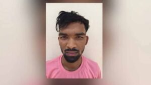 झालावाड़ पुलिस ने नाबालिग अपहरण मामला सुलझाया, प्रयागराज से लड़की सुरक्षित बरामद