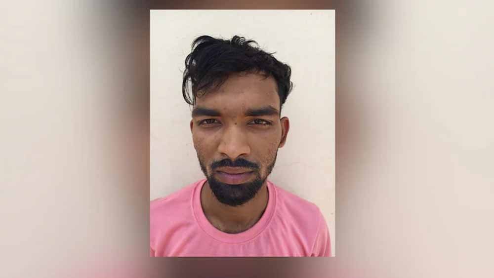 झालावाड़ पुलिस ने नाबालिग अपहरण मामला सुलझाया, प्रयागराज से लड़की सुरक्षित बरामद