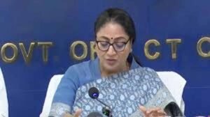 दिल्ली में घर बनाना हुआ सस्ता, IFC चार्ज में 70% तक कटौती