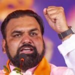 नई सरकार की पहली कैबिनेट में नौकरी का बड़ा ऐलान, 2 लाख रोजगार का लक्ष्य