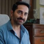 ट्रेलर आउट: ‘पति पत्नी और वो 2’ में आयुष्मान के साथ तीन हीरोइनें, 15 मई को रिलीज