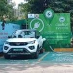 EV यूजर्स के लिए बड़ी राहत: यूपी समेत 8 राज्यों में बनेंगे 4800 नए चार्जिंग स्टेशन