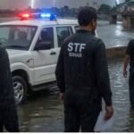 बिहार में 350 सुपारी शूटरों की सूची तैयार, STF की बड़ी कार्रवाई