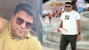 NEET पेपर लीक का बड़ा भंडाफोड़: 30 लाख में डॉक्टर से खरीदा गया था प्रश्नपत्र, फिर पूरे देश में फैला नेटवर्क