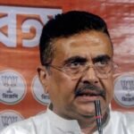 CM शुभेंदु अधिकारी का बड़ा फैसला: नंदीग्राम सीट छोड़ भवानीपुर से बनेंगे विधायक