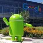 स्कैम कॉल से लेकर फोन चोरी तक खत्म होगी टेंशन: Google ने लॉन्च किए दमदार सिक्योरिटी फीचर्स