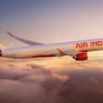 बढ़ती तेल कीमतों के बीच Air India का बड़ा फैसला, PM मोदी की अपील का दिखा असर